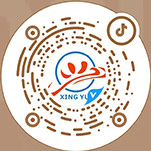 中侖微信公眾號(hào)